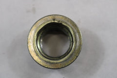 1985 Kawasaki Eliminator ZL900 Bevel Gear Case Nut 92015-1543