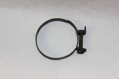 INSULATER BAND 16223-KS5-000 1984 VF500C Honda Magna