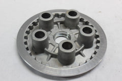 CLUTCH OPERATING (PRESSURE) PLATE 13187-1006 2007 VULCAN VN900 CUSTOM