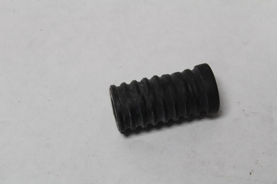 Shifter Peg Harley Davidson 34611-65A Harley Davidson