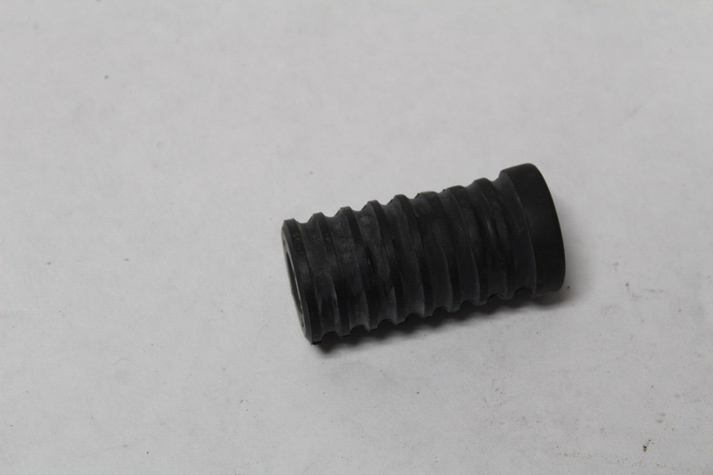 Shifter Peg Harley Davidson 34611-65A Harley Davidson