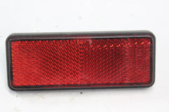 REAR FENDER REFLECTOR(RED)35970-07F01 2006 BURGMAN AN650K6