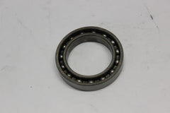 GEARSHIFT DRUM BEARING (6805) 91004-GEM-003 2003 Honda VTX1800C