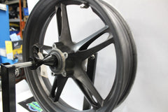 Front Wheel 17 X 3.5 Triumph Sprint ST T2000074