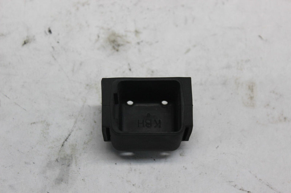 SHOCK RUBBER 35856-KBH-000 2006 CBR1000RR