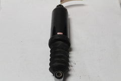 13" Air Shock Absorber Suspension 54565-09, G5E3-Harley Davidson