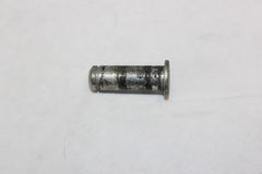 Hand Lever Pivot Pin 45032-82 Harley Davidson