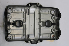 Rear Cylinder Head Cover w/Gasket 12321-MZ5-306 1997 Honda Magna VF750