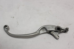 FRONT BRAKE LEVER (SEE PHOTOS) 13236-1315 2007 VULCAN CUSTOM VN900