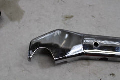 OEM Kawasaki Motorcycle Rear Fender Stay RIGHT 1999 Vulcan VN1500E 35011-1869