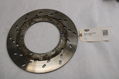 REAR BRAKE DISC 69211-34250 1983 Suzuki GS650GL