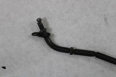 OEM Suzuki Motorcycle 1996 GSX750 Katana Throttle Cable #58300-20C00