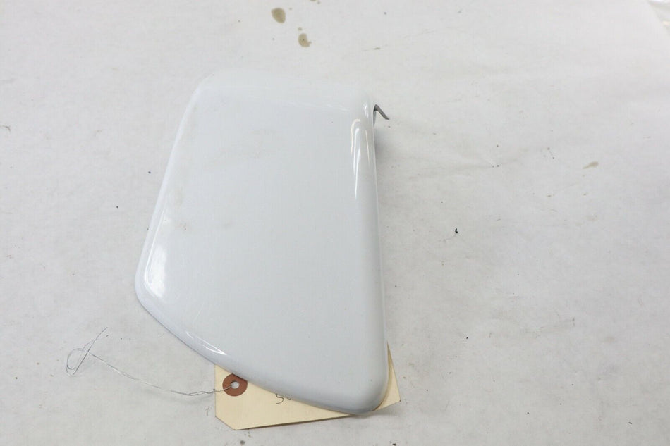 OEM Harley Davidson Inner Fairing RIGHT Glove Box Door 2012 Roadglide 58736-98