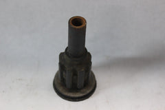 ENGINE MOUNTING BUSHING 11652-10G00 2006 BURGMAN AN650K6