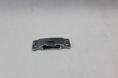 Tour Pak Hasp Riveted Harley Davidson 90705-97