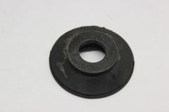 RUBBER MOUNT D 50214-MCH-000 2003 Honda VTX1800C