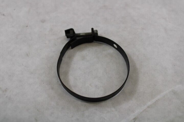 OEM Honda Motorcycle 2002 CBR900 Insulator Band B.(1 Hole) 16218-MCJ-000