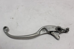 FRONT BRAKE LEVER (SEE PHOTOS) 13236-1315 2007 VULCAN CUSTOM VN900