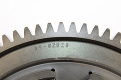 Primary Driven Gear 78T 21200-39820 2003 Suzuki GSX-R600