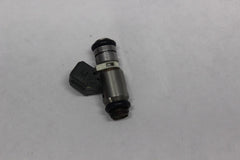 Harley Davidson Fuel Injector 27400015