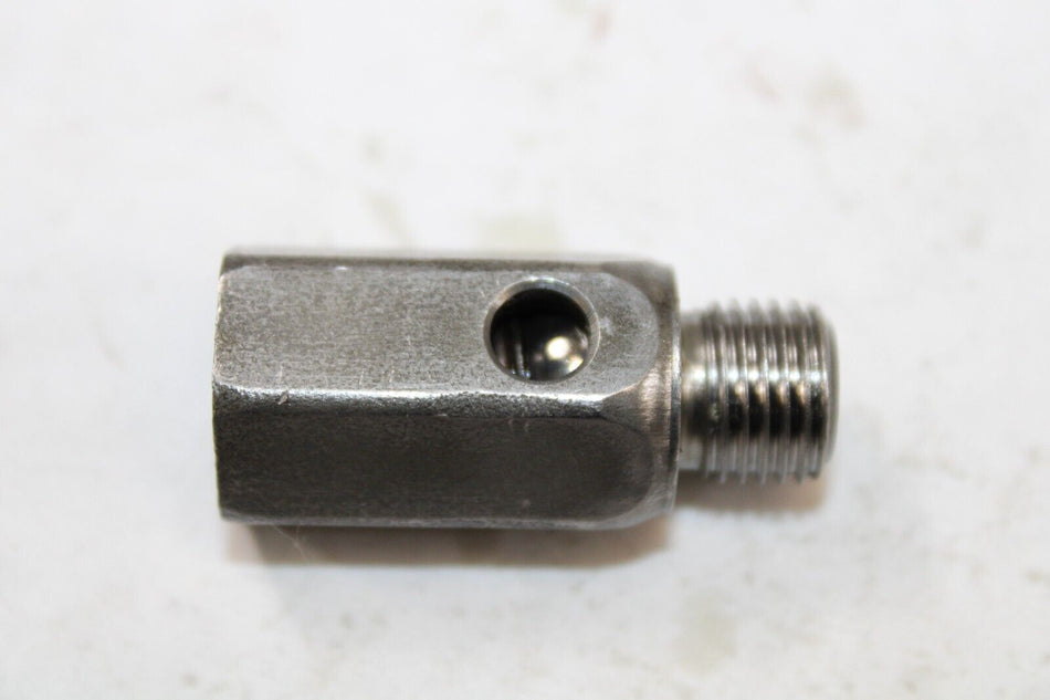 Relief Valve 16130-1001 2007 Kawasaki Vulcan EN500C