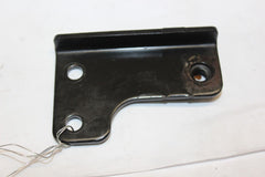 Exhaust Pipe Hanger Bracket 66881-09 Harley Davidson