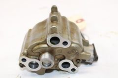 Oil Pump Assy 5PX-13300-03 2002 Yamaha RoadStar XV1600A