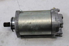 Starter Motor 31100-45C01 2006 Suzuki Boulevard C50