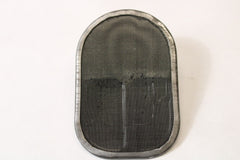 OIL STRAINER 15153-MAA-000 2007 HONDA VT1100C2