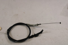 Opening Throttle Cable 54012-0240 2009 Kawasaki 650R Ninja EX650C9F