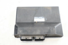 OEM Suzuki Denso ECU ECM CDI 2003 GSX-R600 GSXR600 32920-39FD0