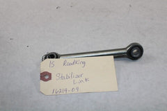 Stabilizer Link 16219-09 2015 Harley Davidson Road King