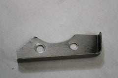 1985 Kawasaki Eliminator ZL900 Chain Guide Plate 13169-1748