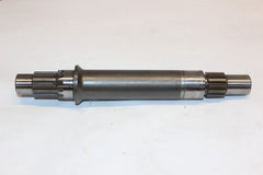 BALANCER SHAFT 13107-1352 1999 Kawasaki Vulcan VN1500 13107-1195