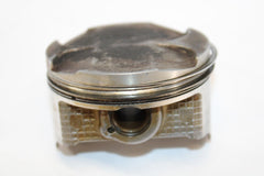 ENGINE PISTON 13001-1520 1998 Kawasaki ZX-9R Ninja