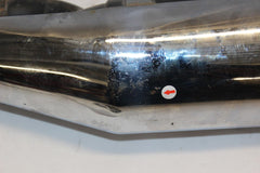 REAR MUFFLER 18400-MEA-670 2005 Honda VTX1300S