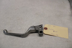 Clutch Lever 45017-93 Harley Davidson