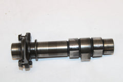 CAMSHAFT A 14111-ME9-010 1983 Honda VT750C Shadow