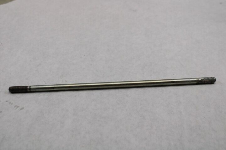 Clutch Lifter Rod 22850-MB0-000 1983 Honda VF750