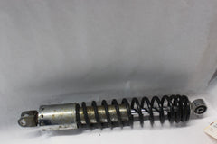 REAR SHOCK ABSORBER 62100-10G10-019 2006 BURGMAN AN650K6