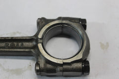 CONNECTING ROD ASSY I 13251-1122-II 2001 KAW ZX-9R