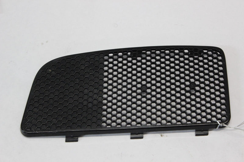 Radiator Screen RIGHT 57100152 Harley Davidson