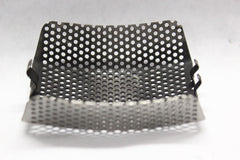 Brake Caliper Dust Screen 42851-06 2009 Harley Davidson FLHTCU