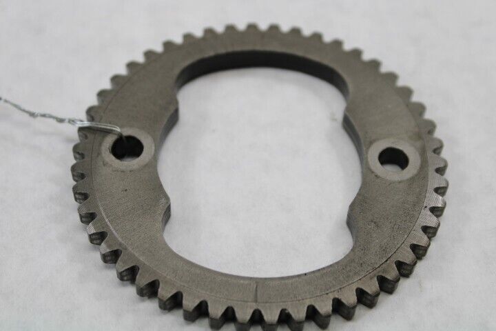 Cam Sprocket 14321-MN0-000 1983 Honda VF750