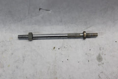 TIE-ROD BOLT 90065-ME5-000 1984 Honda Nighthawk CB650SC