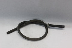 Valve Hose 2006 Suzuki Burgman AN650K 44426-10G00