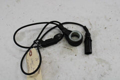 OEM Harley Davidson Front Wheel ABS Sensor 32700015