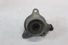 CLUTCH SLAVE CYLINDER ASSY 22860-ME5-000 1984 Honda Nighthawk CB650SC