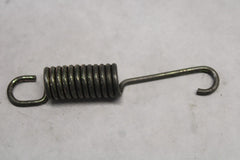 Main Stand Spring 95014-71702 1983 Honda VT750C Shadow