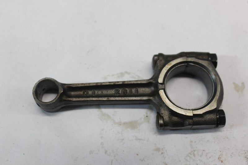 CONNECTING ROD ASSY I 13251-1122-II 2001 KAW ZX-9R